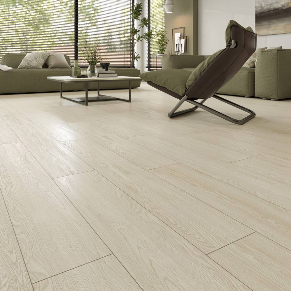Ламинат ПВХ Alpine Floor Модерато SPC ЕСО 14-1101***