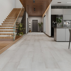 Ламинат ПВХ Alpine Floor Дорсет SPC ЕСО 4-7*** в интерьере