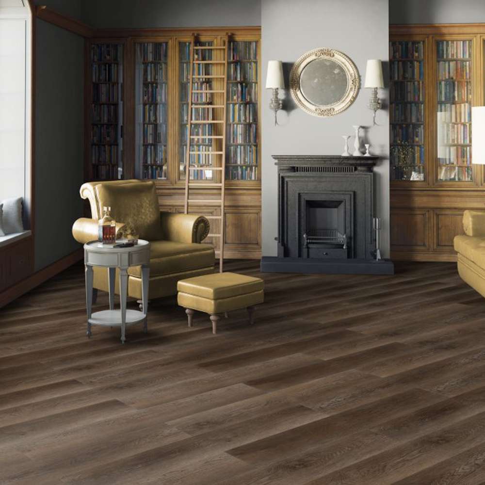 Покрытие ПВХ Tarkett модульное ArtVinyl DEEP HOUSE RACHEL 225*1400 (1,89 м2)
