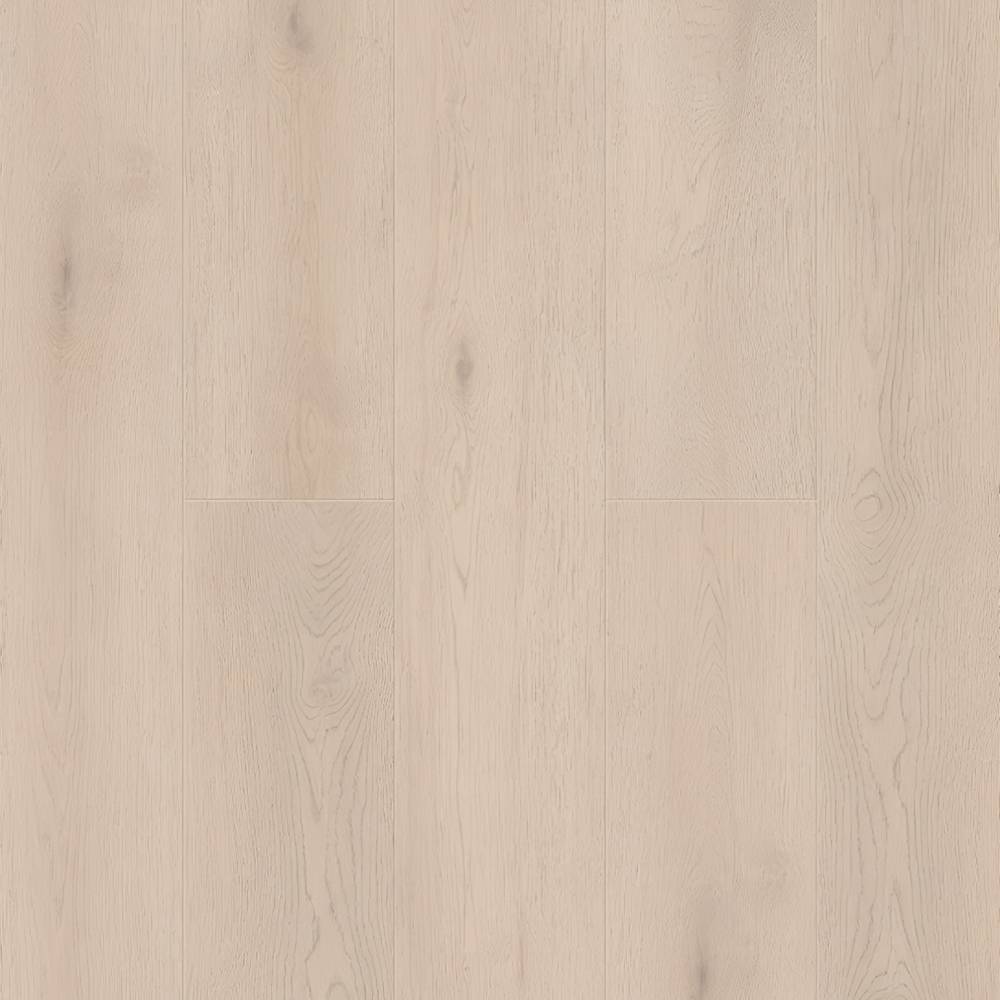 Ламинат ПВХ Norland Alante LVT 1003-5***