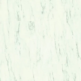 Плитка ПВХ Pergo Tile Glue V3218-40136 Мрамор Итальянский (3,841) текстура