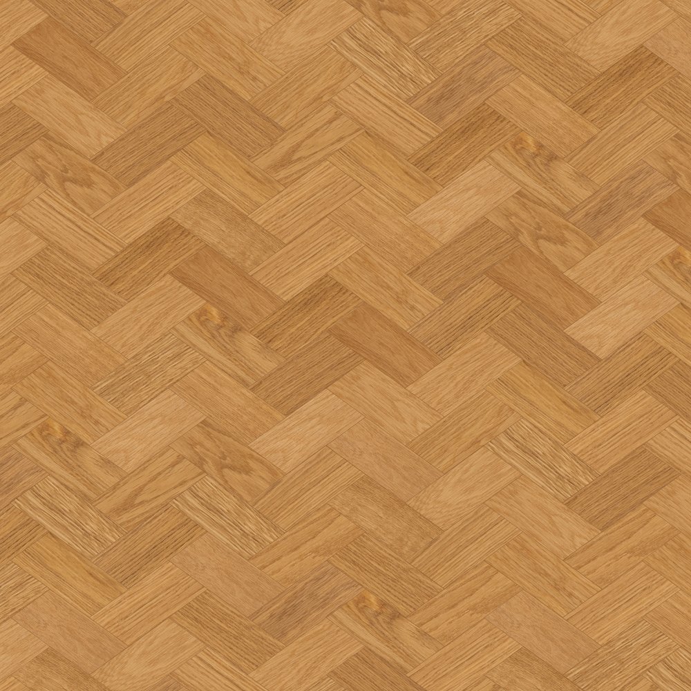 Паркет Елка Итальянская Lab Arte Chevron Дуб Натур 1015 лак 365/316х150х14/3/72°
