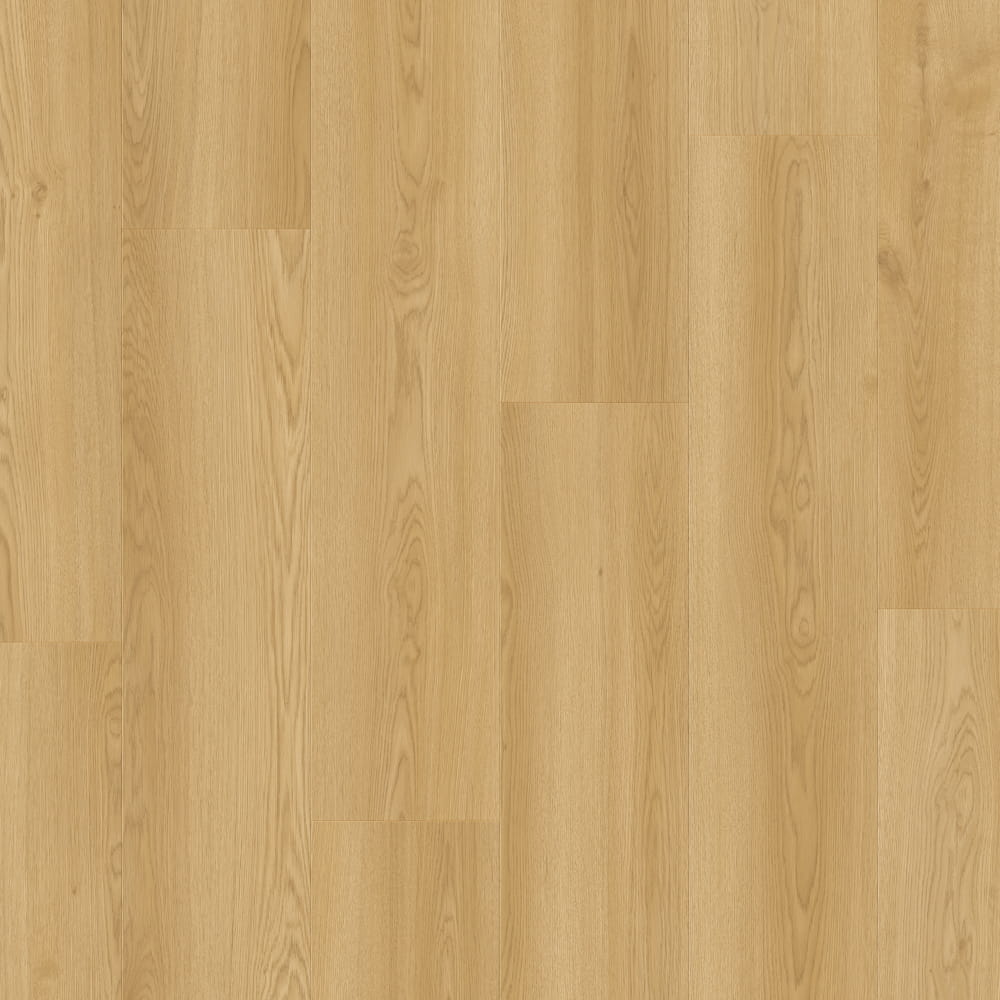 Плитка ПВХ Pergo Namsen pro V4207-40284 Норвежский дуб теплый 1251*189*4 (2,837)