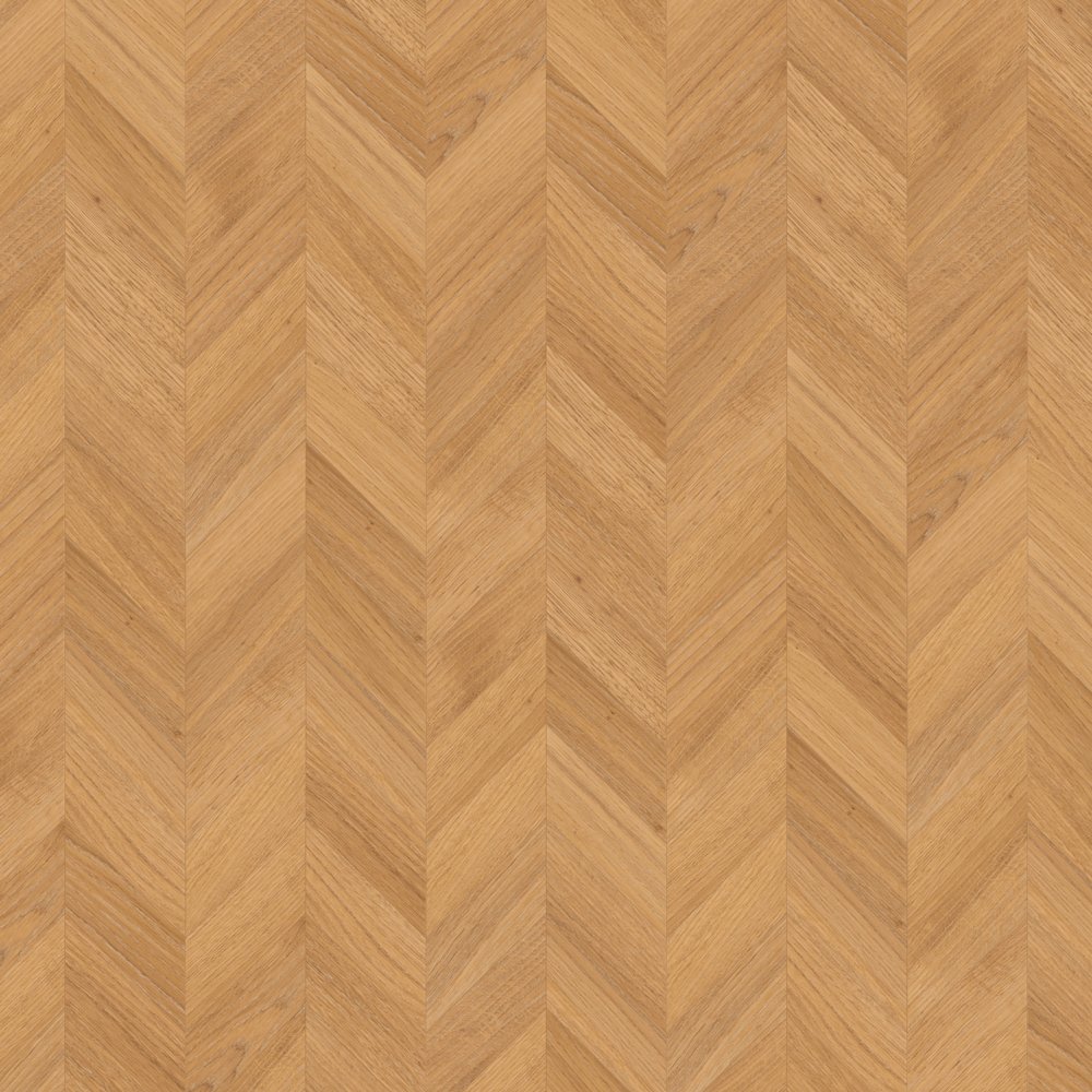 Паркет Елка Французская Lab Arte Chevron Дуб Рустик Эир лак 600/450х150х14/3/45°