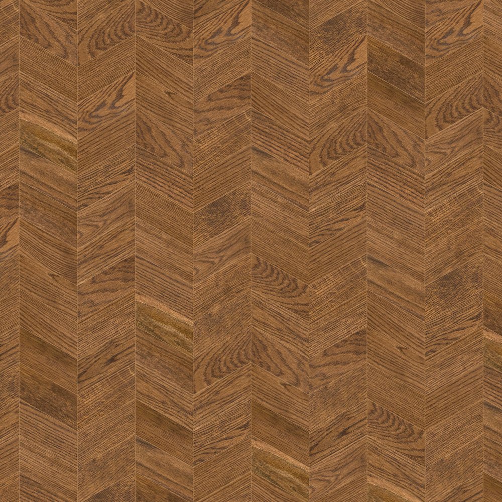Паркет Елка Французская Lab Arte Chevron Дуб Селект Астор лак 400/313х150х14/3/60°