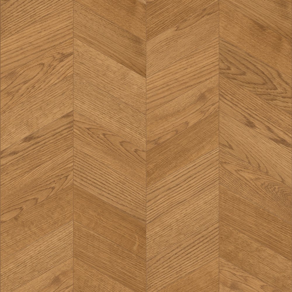Паркет Елка Французская Lab Arte Chevron Дуб Натур Латте лак 400/328х125х14/3/60°