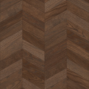 Паркет Елка Французская Lab Arte Chevron Дуб Селект Лаэрт лак 400/337х110х14/3/60° в интерьере