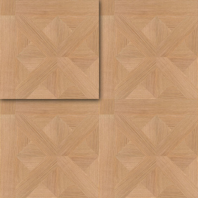Модуль художественный Lab Arte М 12 442,6х442,6