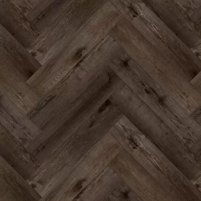 ПВХ Покрытие Karelia SPC WOOD Schubert HB (1,575 м2) в интерьере