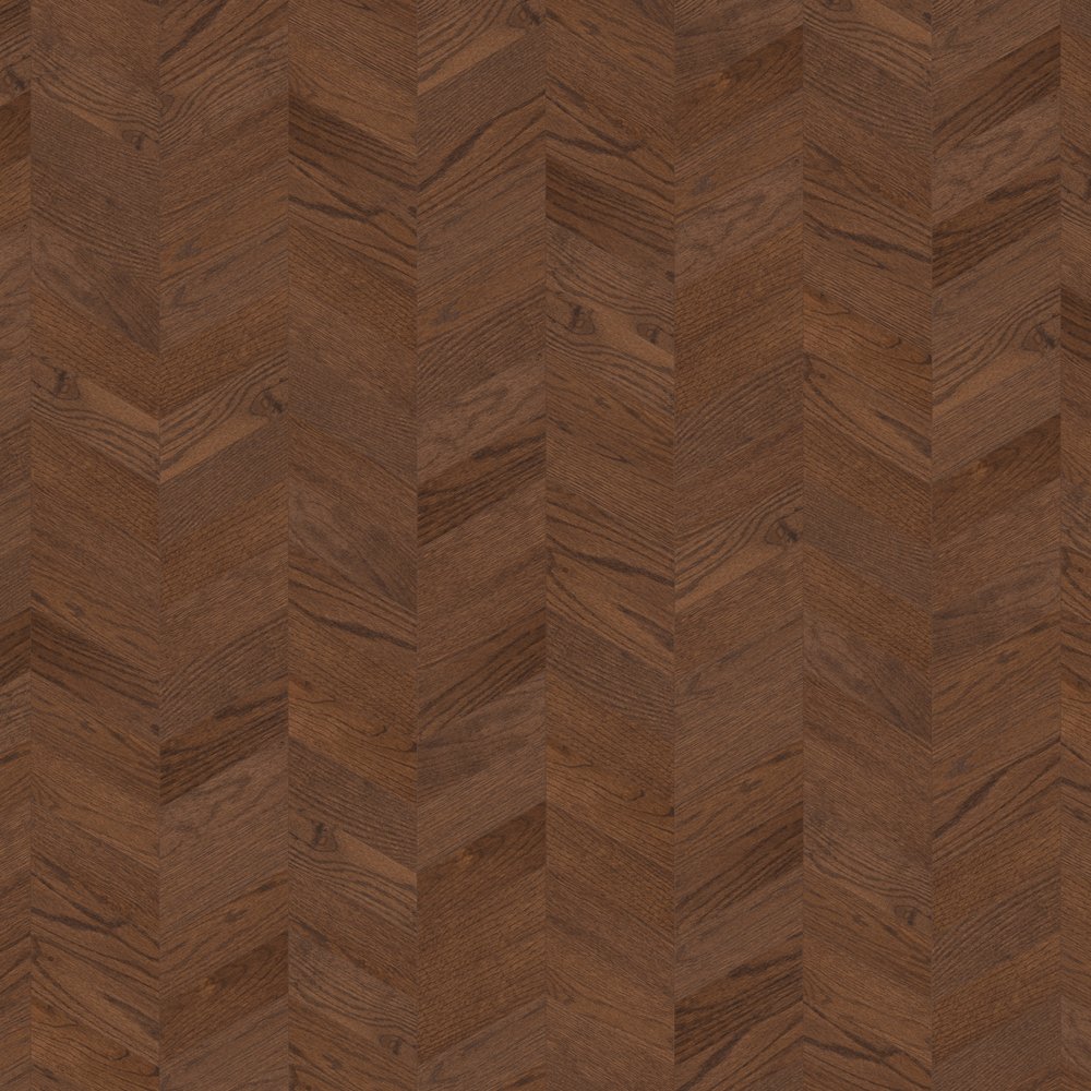 Паркет Елка Французская Lab Arte Chevron Дуб Натур Лофт лак 400/328х125х14/3/60°