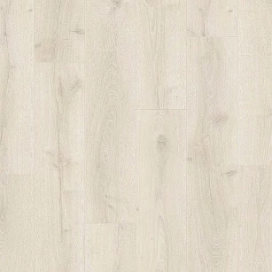 Плитка ПВХ Pergo Classic Plank Click V3107-40163 Дуб Горный Светлый 1251*187*4,5 (2,105) текстура