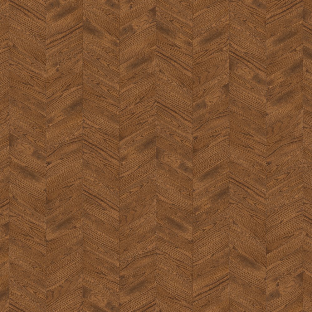 Паркет Елка Французская Lab Arte Chevron Дуб Натур Ария лак 400/348х90х14/3/60°