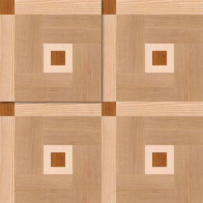 Модуль художественный Lab Arte М 52 483х483