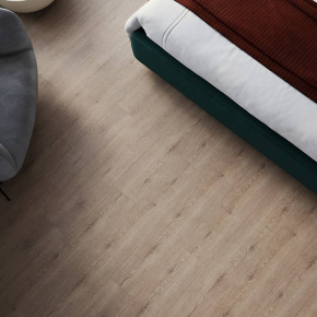Ламинат ПВХ Norland Baldr ABA 1008-4*** в интерьере