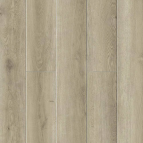 Ламинат ПВХ Ensten Кипарис SPC ECO 101-03*** в интерьере