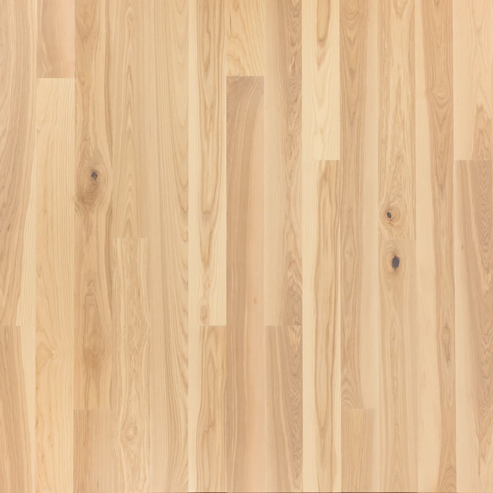 Паркетная доска PolarWood Elegance Ясень PREMIUM 138 ROYAL WHITE 5G (2,2 м2)