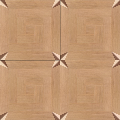 Модуль художественный Lab Arte М 25 483х483