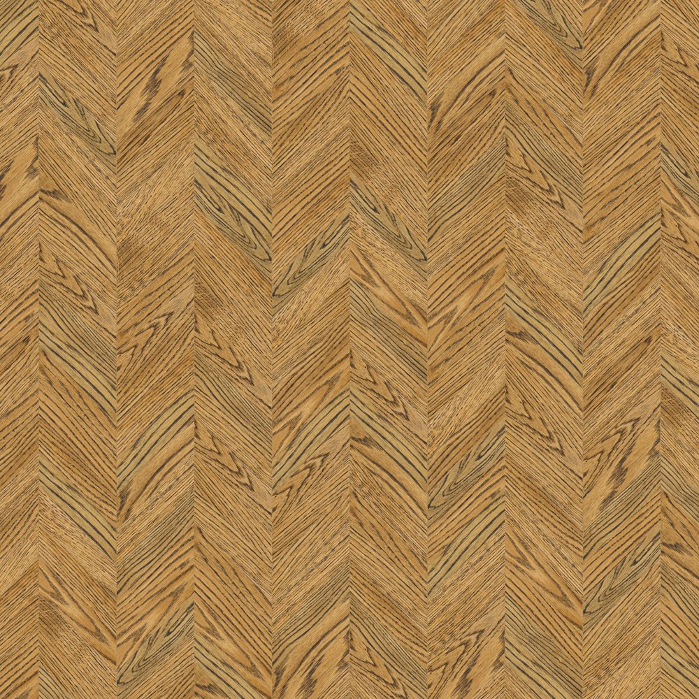 Паркет Елка Французская Lab Arte Chevron Дуб Селект Эбен лак 600/490х110х14/3/45°