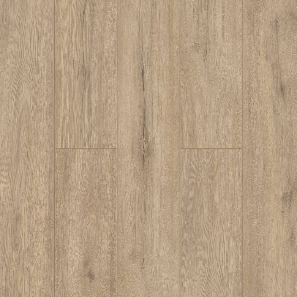 Ламинат ПВХ Alpine Floor Анданте SPC ЕСО 14-10***