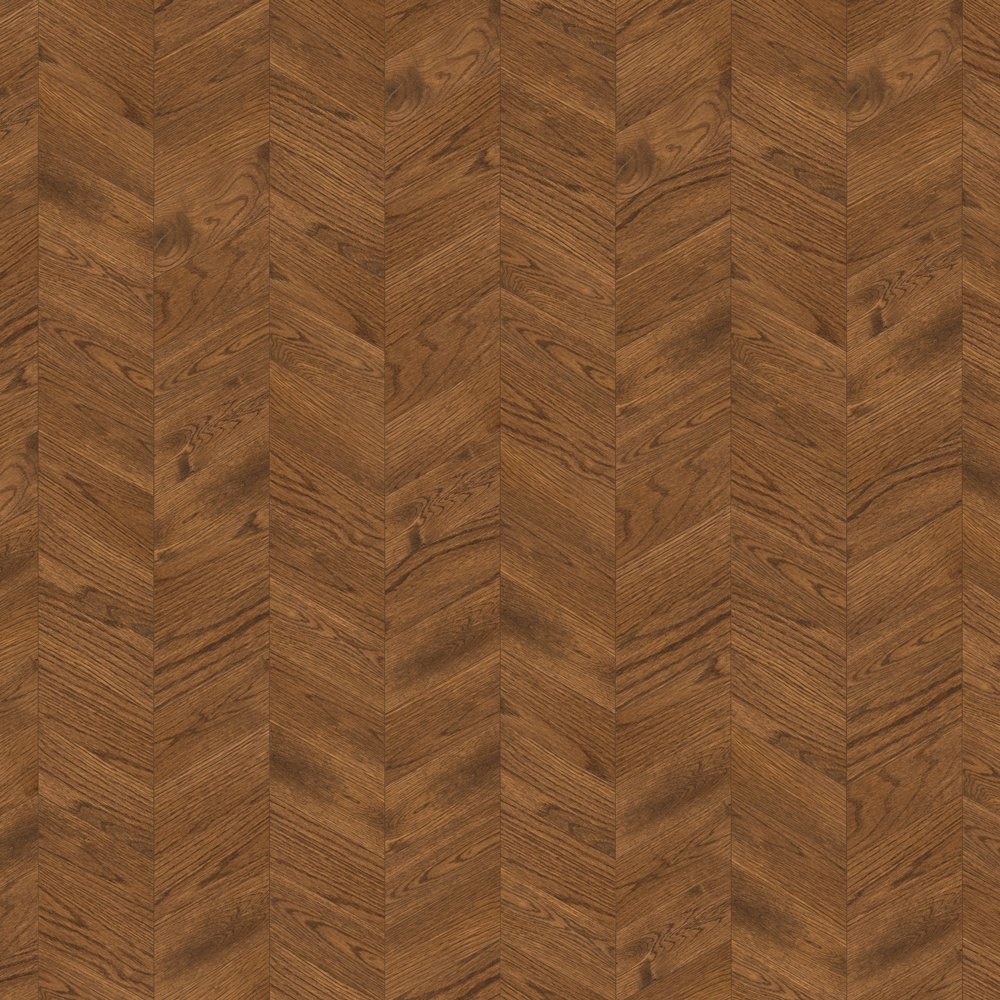 Паркет Елка Французская Lab Arte Chevron Дуб Натур Ария лак 400/313х150х14/3/60°