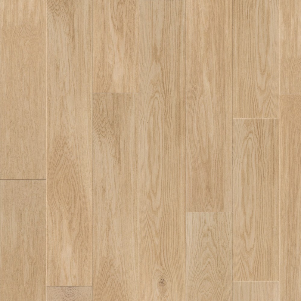 Паркетная доска COSWICK Атакама (1121-3211-10) Шелковое масло 2,35 м2