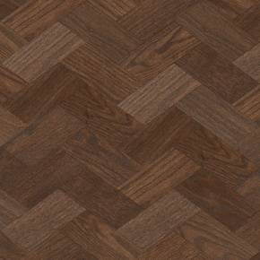 Паркет Елка Итальянская Lab Arte Chevron Дуб Селект Лаэрт лак 365/316х150х14/3/72° в интерьере