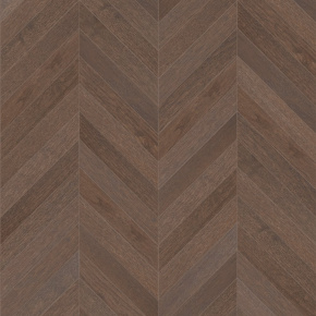 Паркет Елка Французская Lab Arte Chevron Дуб Селект Грот лак 600/510х90х14/3/45° в интерьере