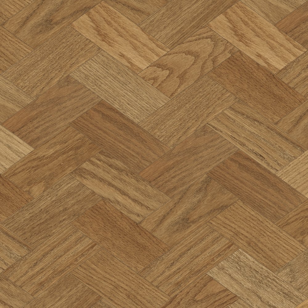 Паркет Елка Итальянская Lab Arte Chevron Дуб Рустик Солид лак 365/316х150х14/3/72°