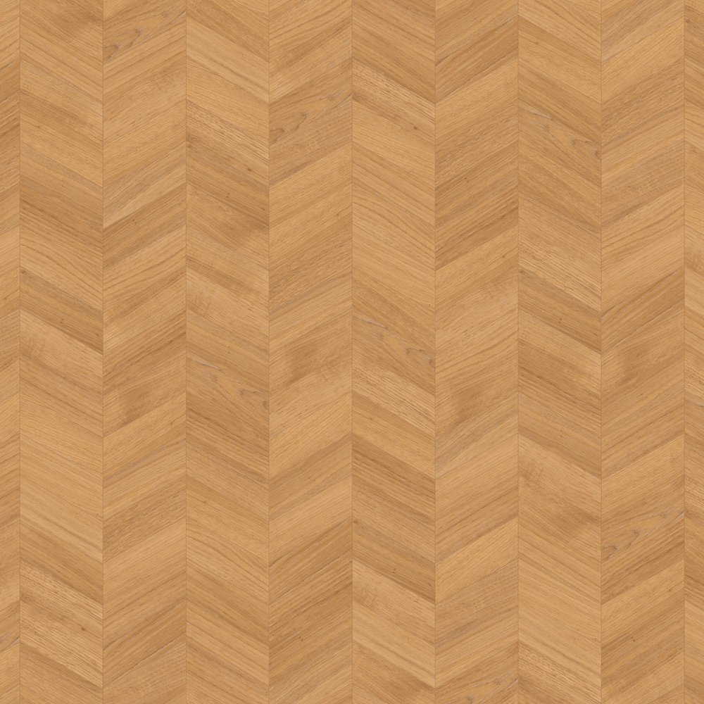 Паркет Елка Французская Lab Arte Chevron Дуб Селект Эир лак 400/328х125х14/3/60°