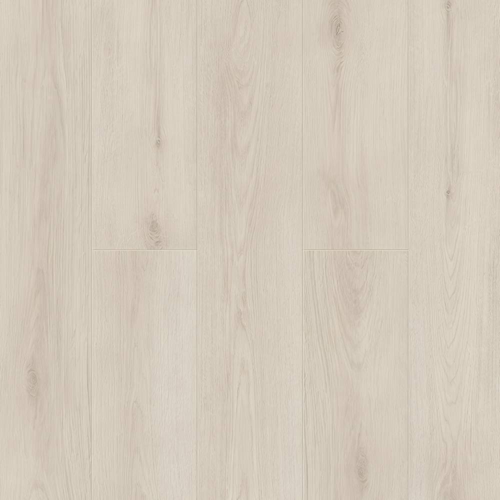 Ламинат ПВХ Norland Baldr LVT 1003-4***