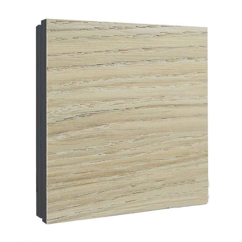 Панели 3 D МДФ артикул  0012 (1,7 м2)