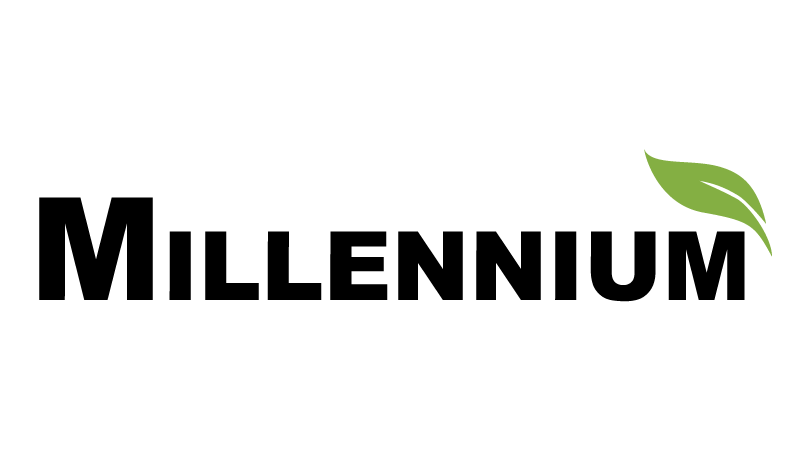 Millennium