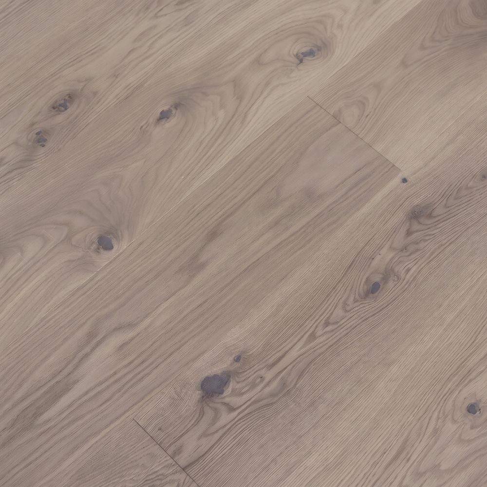 Паркетная доска PolarWood ДУБ АНТАРЕС МАСЛО 14x188x2000 4V 1П (3,0м2)