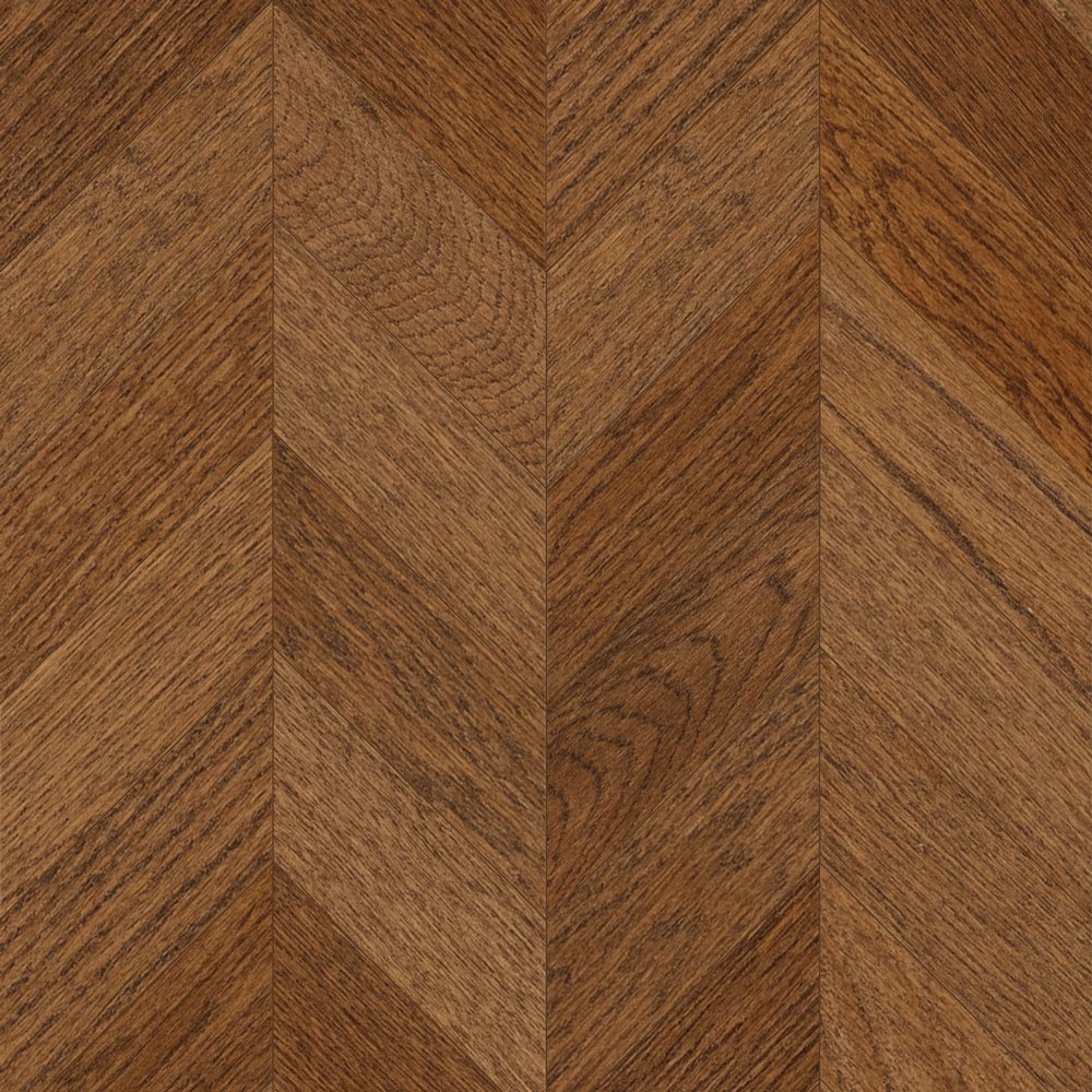 Паркет Елка Французская Lab Arte Chevron Дуб Рустик Верк лак 600/450х150х14/3/45°