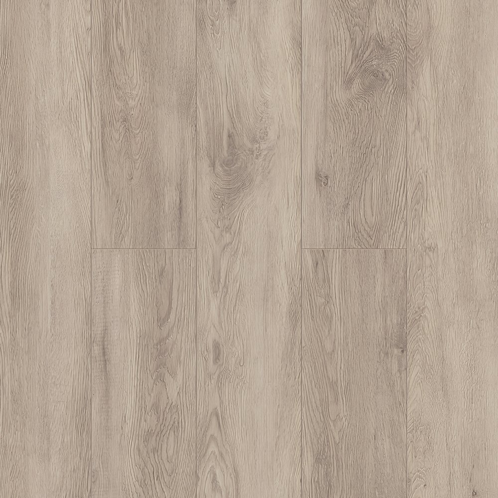 Ламинат ПВХ Alpine Floor Карите LVT ECO 11-902***