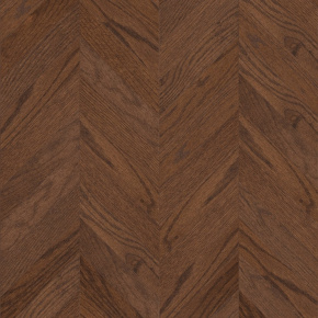 Паркет Елка Французская Lab Arte Chevron Дуб Селект Лофт лак 600/490х110х14/3/45° в интерьере