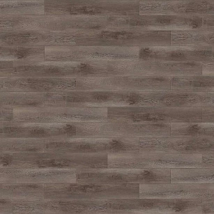 Покрытие ПВХ Tarkett модульное ArtVinyl DEEP HOUSE RALPH 225*1400 (1,89 м2) текстура
