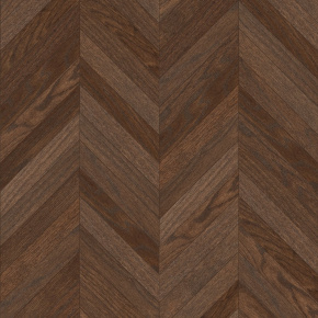 Паркет Елка Французская Lab Arte Chevron Дуб Селект Лаэрт лак 600/510х90х14/3/45° в интерьере