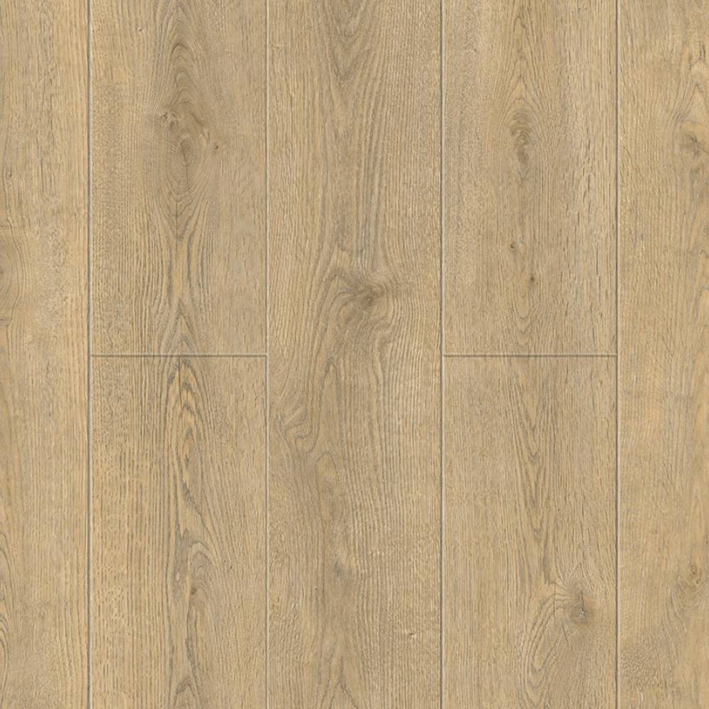 Ламинат ПВХ Alpine Floor Комодо SPC ЕСО 14-701***