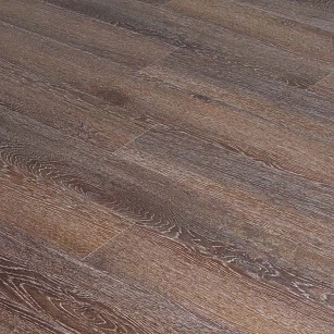 ПВХ Покрытие Millennium SPC Rockfloor 1200-2 Ayers rock 1220х150х4 мм (1,83 м2) в интерьере