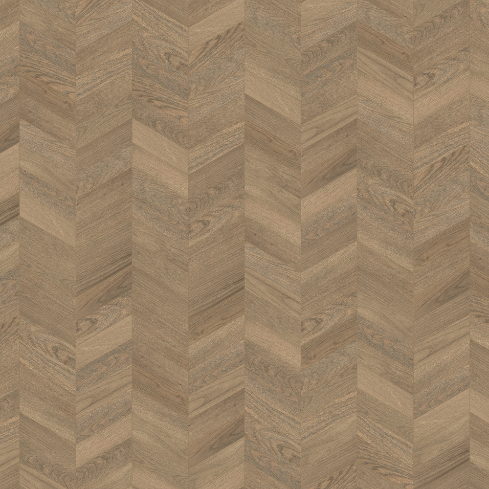 Паркет Елка Французская Lab Arte Chevron Дуб Рустик Ларс лак 400/337х110х14/3/60°