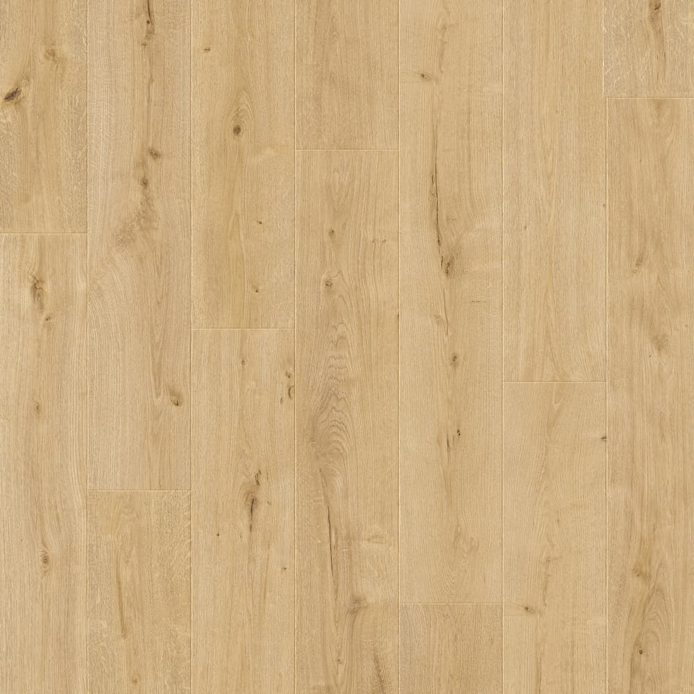 Ламинат Pergo Skara pro L1251-04297 Дуб Исландия  (1,573 м2)