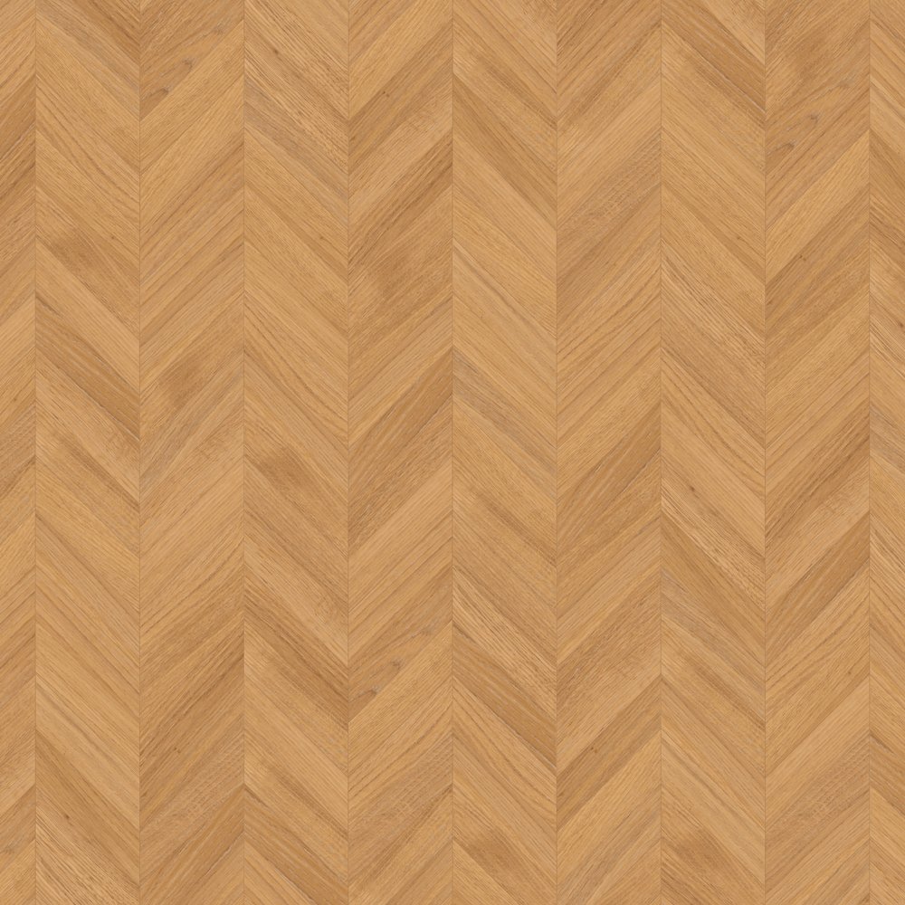 Паркет Елка Французская Lab Arte Chevron Дуб Селект Эир лак 600/475х125х14/3/45°