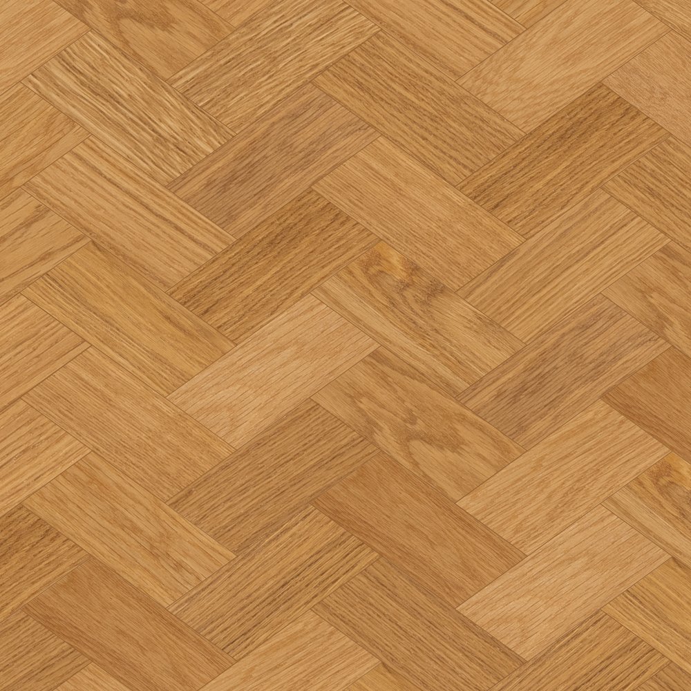 Паркет Елка Итальянская Lab Arte Chevron Дуб Рустик Хани лак 365/316х150х14/3/72°
