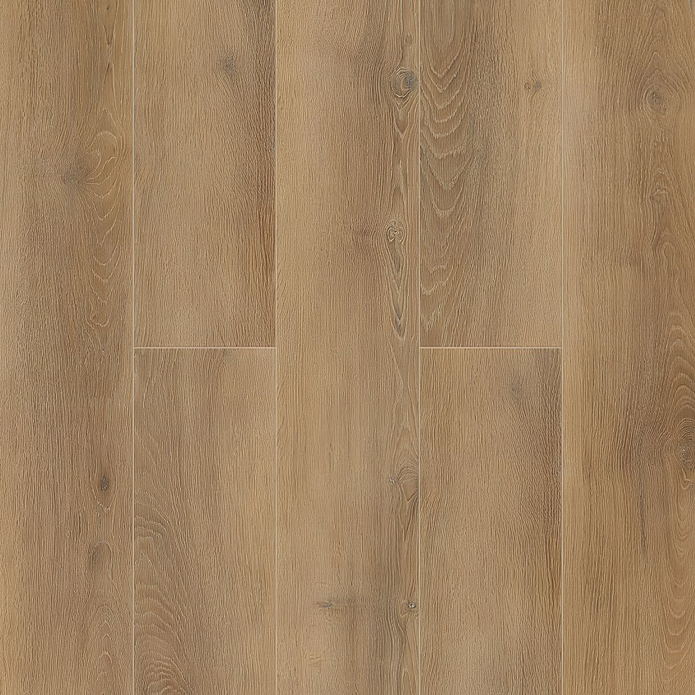 Ламинат ПВХ Alpine Floor Дуб Франц ABA ЕСО 7-26***
