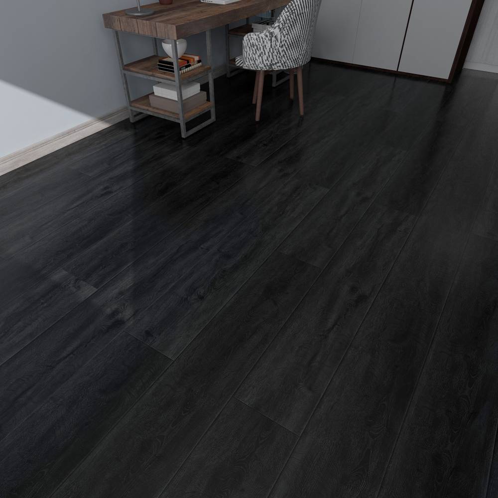 ПВХ Покрытие Calitex Originals Halong Bay Plank Click OG401 1220x228x4 (3,06 м2)