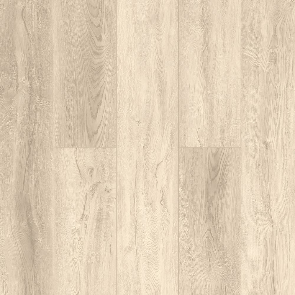 Ламинат ПВХ Alpine Floor Редвуд SPC ЕСО 9-11***