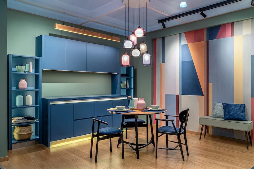 IMB_0999-HDR (1).jpg IMB_0999-HDR (1).jpg